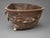 19th Century Chinese Cast Iron Bath Tub or Substantial Jardinière #2 For Sale - Image 18 of 18