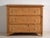 Antique Provençal Chest of Drawers 1920 19 For Sale - Image 6 of 12