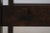 Stickley Mission Oak Tile Top Lamp Table For Sale - Image 12 of 14