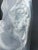 2000 - 2009 Frederick Hart Sculpture "The Divine Milieu", #292/395 Cast Acrylic Resin For Sale - Image 5 of 15