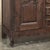 18th Century Country French Buffet ~ Credenza For Sale In Baton Rouge - Image 6 of 18