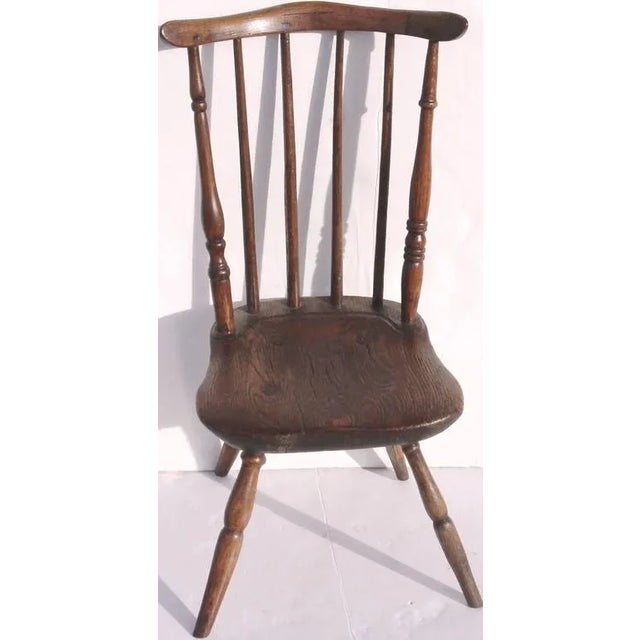 The form of this amazing little wonder is just fantastic. The condition is very good with a wonderful aged patina. The...