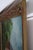 Large Mid-Century Signed v. Dyk Pont Saint-Michel & Notre-Dame Paris Oil Painting For Sale - Image 11 of 18