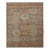 Rug & Kilim’s Oversized Sina Rug in Rust, 12x15 For Sale