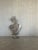 Antonio Misuraca, Large Sculpture, 1980s, Metal For Sale - Image 6 of 8