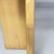 Italian Console Table in Wood, 1970s For Sale - Image 18 of 18