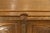 Napoleon III Sideboard with Sloping Desk in Carved Oak, 19th Century For Sale - Image 3 of 14