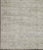 Large Modern Khotan Rug by Keivan Woven Arts 11'9 X 14'6 For Sale - Image 4 of 7