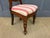 Victorian Mahogany Dining Chairs, 1880, Set of 10 For Sale - Image 6 of 12