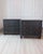 19th Century Pair of Swedish 19th Century Painted Chests of Drawers, c. 1850 For Sale - Image 5 of 11