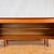 Winchester Teak Sideboard by Philip Hussey for White & Newton of Portsmouth, 1960s For Sale - Image 4 of 17