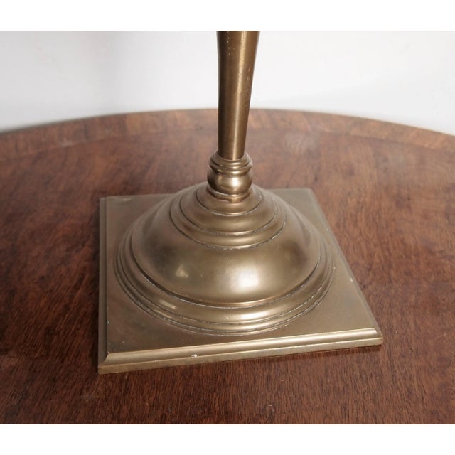 1930s Celestial Globe With Brass Meridian For Sale - Image 5 of 7