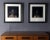 Framed Photographs by Susan Fenton - Pair For Sale - Image 4 of 8