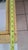 Henry Link Lexington Rattan Wall Mirror Bamboo Lattice 45” Boho Coastal For Sale - Image 9 of 12
