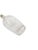 New Look Glass Carafe, Germany, 1960s For Sale - Image 6 of 10