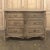 18th Century Country French Provincial Stripped Buffet For Sale - Image 13 of 13