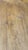 Wood 38" Long Elm Wine Table #17 For Sale - Image 7 of 7