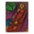 1956 Verve Bible Chagall Lithograph David and Absalom For Sale