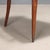 Chair with Armrests, 1950s For Sale - Image 6 of 9