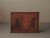 Alpine Folk Buffet in Wood, 1800s For Sale - Image 4 of 18