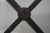 Maitland Smith Bronze Base Marble Top Console Table For Sale - Image 11 of 16
