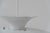 Metal Pendant Light from Form Light For Sale - Image 7 of 10