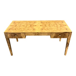 Made Goods Lindsey Desk For Sale