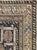 Tribal Galerie Shabab Collection Early 20th Century Caucasian Shirvan Scatter Rug For Sale - Image 3 of 10