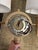 Traditional Dunes & Duchess Double Rachel Sconce For Sale - Image 3 of 3