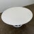 Cassina Cassina Lebeau Outdoor Dining Table For Sale - Image 4 of 5
