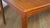 Danish Teak Dining Table by Henry Walter Klein for Bramin, 1960 For Sale - Image 4 of 17