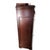 Kimbel & Cabus Gothic Revival Walnut Tall Chest With Mirror 84" For Sale - Image 13 of 18