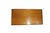 Mid-Century Modern Josef Frank Svenkst Tenn Model 756 Serving Trolley For Sale - Image 14 of 14