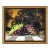 1980s The Grape Stampede, Ilene Meyer For Sale