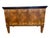 Art Deco Sideboard For Sale - Image 6 of 6