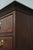 Councill Craftsmen Mahogany 8 Drawer Dresser For Sale - Image 11 of 14