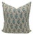 Fabdivine Floral Home Decor Cushion Cover 20x20 Inch - Deepika For Sale