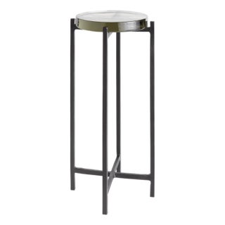 Dustin Side Table For Sale