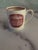 Ceramic 1930s Wedgwood The American School Harvard University Tercentenary Demitasse Set of 4 Cups and Saucers - 8 pcs For Sale - Image 7 of 11