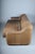 DS44 3-Seater Sofa in Buffalo Leatherfrom de Sede, 1970s For Sale - Image 13 of 18