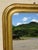 Louis Philippe Beech Gilt Mirror, 1850s For Sale - Image 3 of 18