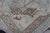 Modern Large All-Over Design Khotan Rug in Grey Blue, Light Brown, Ivory & Taupe For Sale - Image 3 of 15