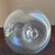 Mid-20th Century Blown Glass Bud Vase For Sale - Image 11 of 13