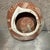 Vallauris France Ceramic Bowl Catch All Dish Ashtray Mid Century For Sale In San Diego - Image 6 of 8