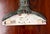 Glass Pair of Danish Art Deco Wall Sconces For Sale - Image 7 of 9