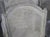 Set of 6 Painted and Caned French Louis XVI Style Dining Chairs, Early 1900s For Sale - Image 13 of 18