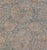 1920s 1920s Tabriz Botanic Handwoven Wool Rug For Sale - Image 5 of 6