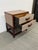 Sarreid Ltd. Art Deco Nightstand For Sale In San Francisco - Image 6 of 12