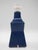 Ego Stoneware Table Lamp by Bruno Karlsson for Ego Stengods, Sweden, 1970s For Sale - Image 6 of 10