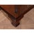 English English Traditional Mahogany Chest For Sale - Image 3 of 13